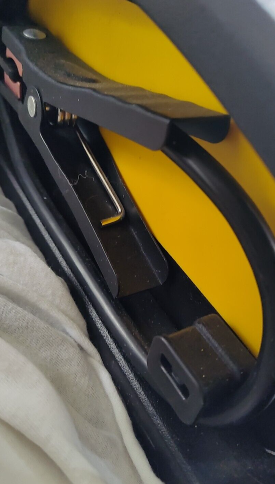 Stanley Fatmax Power Station 12V Jump Starter USB Charger Air Pump 1200