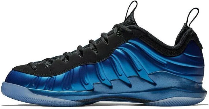 Nike Air Zoom Vapor X for Sale | Authenticity Guaranteed | eBay