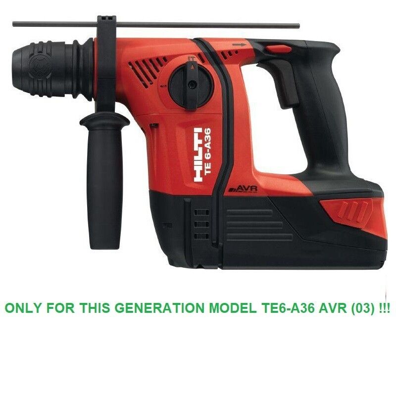 s-l1200.jpg s-l1200.jpg