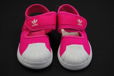 adidas gazelle silver green womens Little Kids' adidas Superstar 360 Shoes Black