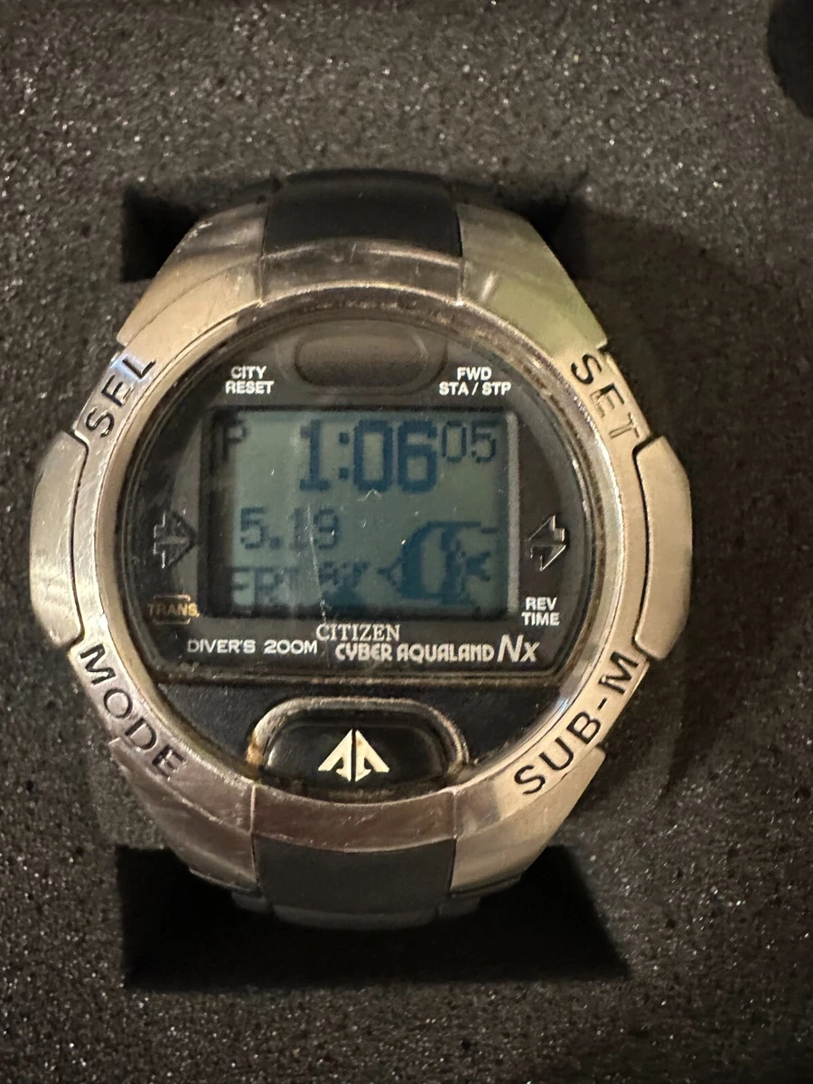 Cyber aqualand clearance