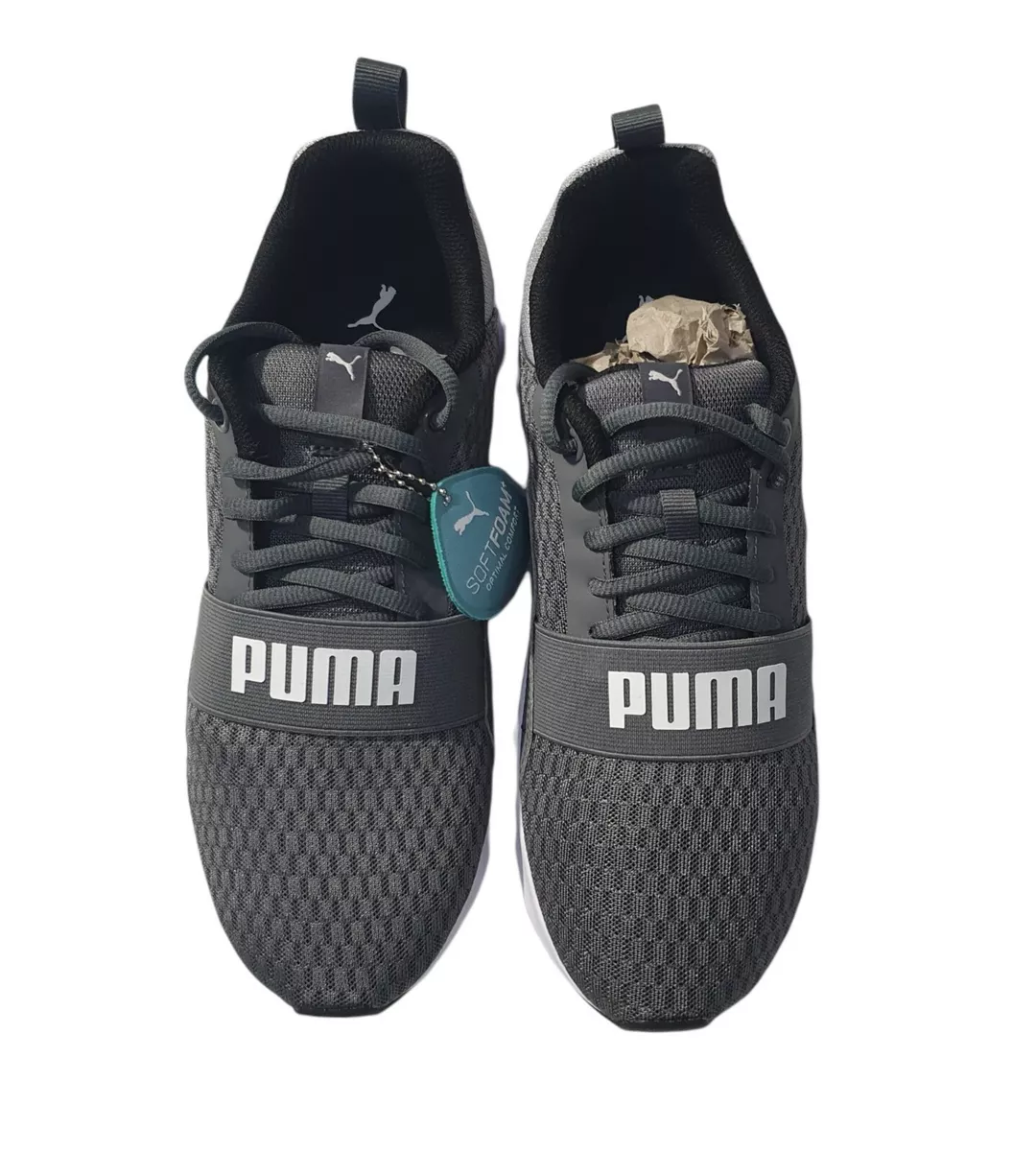 Best grey sneakers mens cheap