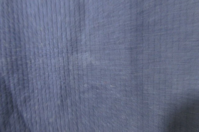 Camisa térmica Hanes Classics ajuste cómodo costura resistente puño cómodo, talla S Foto 3 de 4