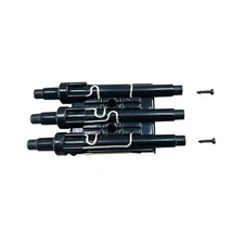 600 Size Airwolf  Roban Parts for RC Helicopter Fuselage Accessories Spareparthk