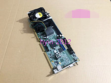 1pcs Used CONTEC SPI-8451-LVA REV:2.0 NO:7850...