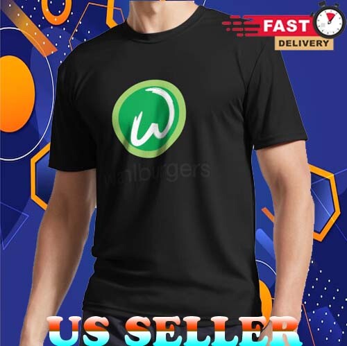 T-Shirt Homme Gildan A24 Pastel Logo - Tailles USA S à 5XL - Neuf Sans Étiquette
