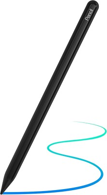 ''iPad Pencil 2nd Generation, Apple iPad Air/iPad Mini/iPad Pro Wireless Charging