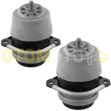 Support moteur Porsche CAYENNE