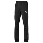 Puma Trainingshose Tricot Pant Sporthose Fußballhose Polyesterhose Herren Kinder