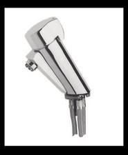 Waschtisch Armatur - NEU