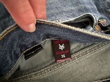 Zoo York Men's Jeans for sale | eBay Zoo York Men's Jeans for sale | eBay