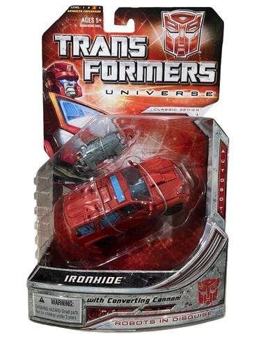 Transformers Studio Series Gamer Edition (War For Cybertron) Voyager I – In Demand Toys