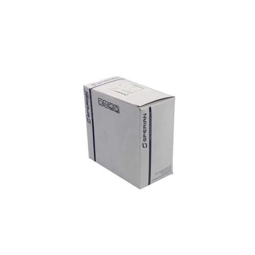 Sperian 1001577 Filter Canisters for Respirators New NFP (10pcs) - Picture 3 of 6