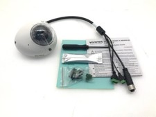 Vivotek MD9560-H 2MP Outdoor Dome HD Network ...