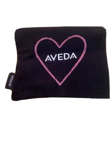 Bolsos y estuches de maquillaje Aveda