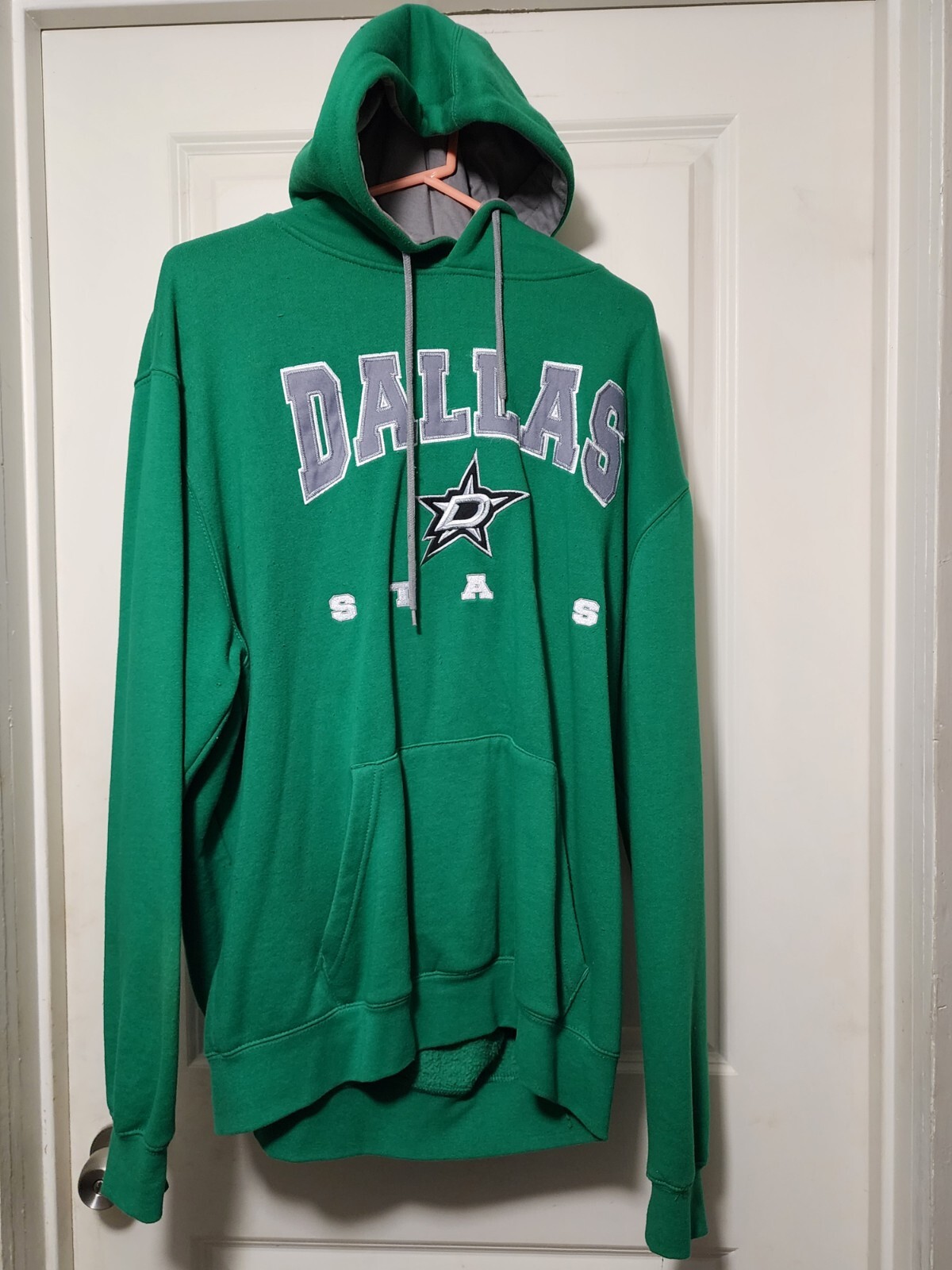 Picture 1 of 10