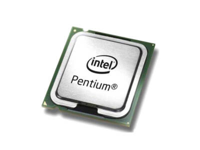 *2Jahre GEWL* CPU Prozessor Intel Pentium G4560 3.6GHz LGA1151