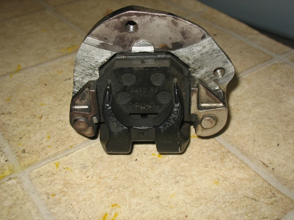 81 PINZA DE FRENO SUZUKI GS1000 GS 1000 FR Foto 2 de 4