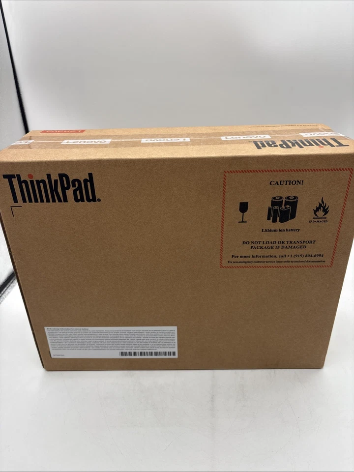 Lenovo Yoga  11e 4th Gen  Touchscreen Chromebook 4GB, 32GB,  Portable- 2 in 1 - Image 4 of 4