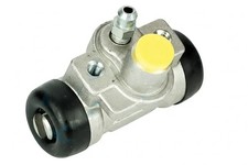 Cylindre de roue Suzuki WAGON R+