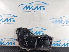 Land Rover Range Rover Evoque SUV Front Right Inner Door Card Panel K8D221122A