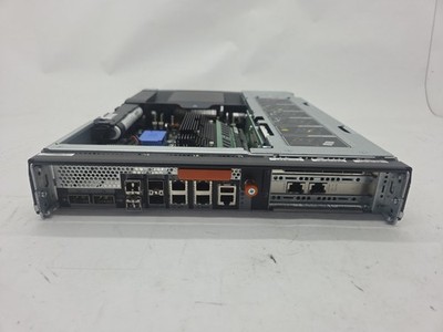 111-01099 NETAPP CONTROLLER MODULE FOR NETAPP FAS8020 