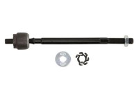 Reinhoch Axialgelenk Spurstange Vorne FüR Renault Megane Scenic JA0/1_ 1.6 16V
