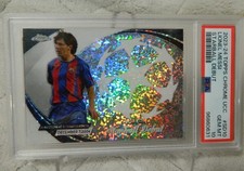 2023-24 Topps UEFA Club Competitions Soccer Checklist Guide in-content 22