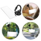 Pendentif Ours-pendentif De Voiture Ours, Ornement De Voiture Ours