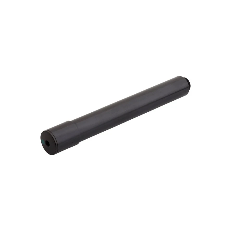 FOX Fork 36 Axle 20mm 2015+ - Bild 1 von 1