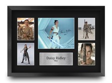 2020 Topps Women of Star Wars Trading Cards 36