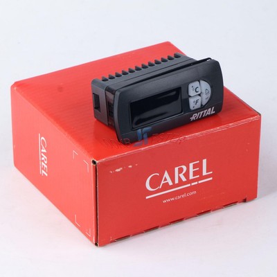 One NEW Original CAREL Controller RITCUSRG02