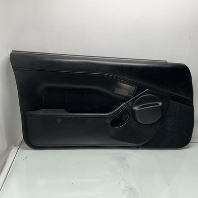 トモ様 s-l400.jpg