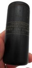 Super Dux Co Waterproof Sport Case Match Safe Bakelite 1930s Detroit Superdux