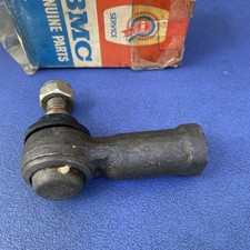 Austin A60 Cambridge & half ton van & LDV steering cross tie rod end RHT