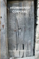 Ignacio Bellido Vicente | Aburrimiento Corporal | Taschenbuch | Spanisch (2015)