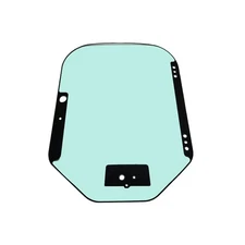 Door Glass 7120401 Fits Bobcat S650 S750 S770 S850 T550 T590 T630 T650 T750 T770