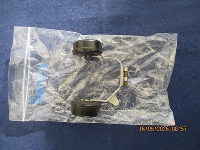 SOLEX CARB CARBURETTOR FLOAT CITROEN SUPER 2CV 6