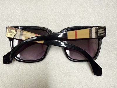 Burberry Women's Sunglasses