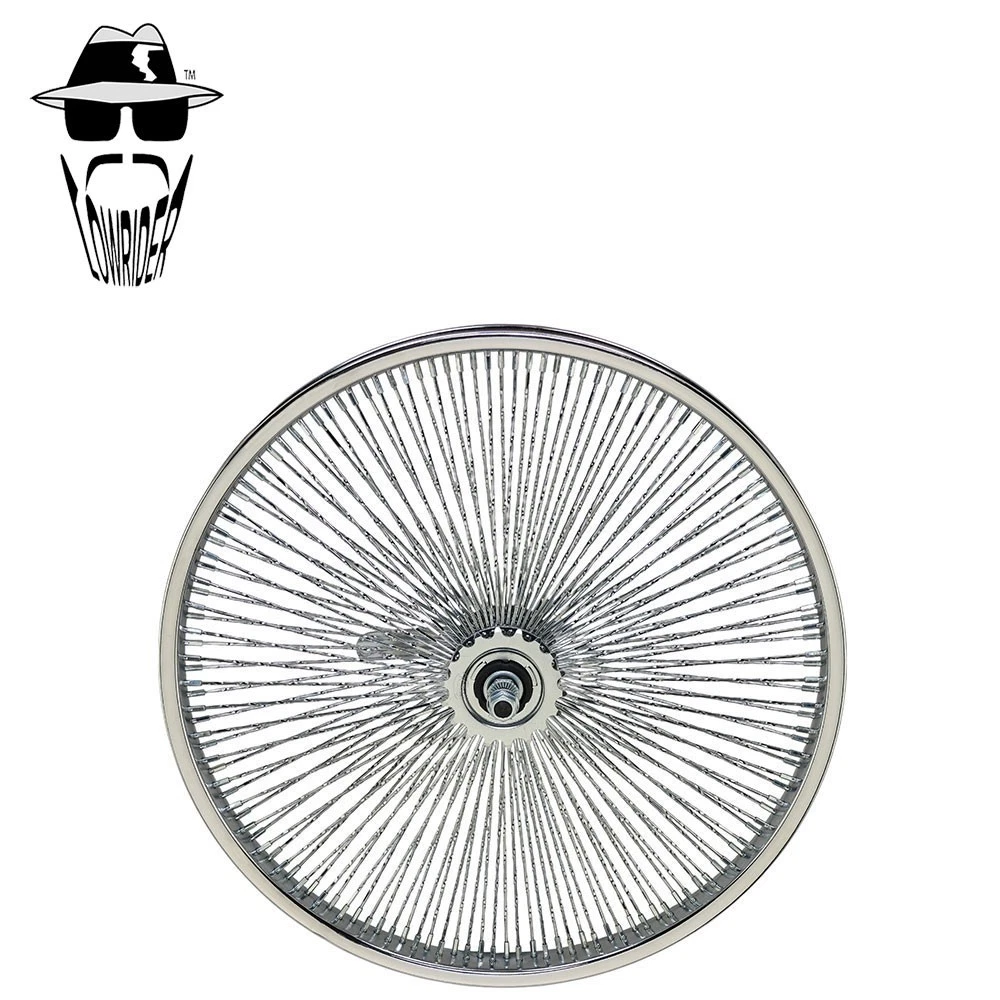 20 In Bicycle Wheels & Wheetsets for Cruiser for sale | eBay