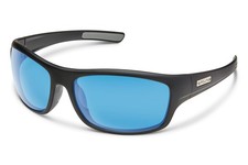 Cover Polarized Sunglasses