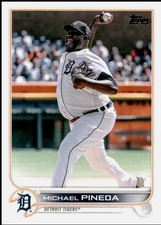 2022 Topps Update Series Baseball #US166-US330 You Choose Complete Your Set