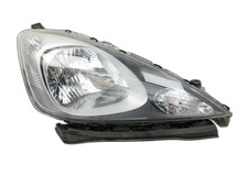 Ampoule Honda JAZZ
