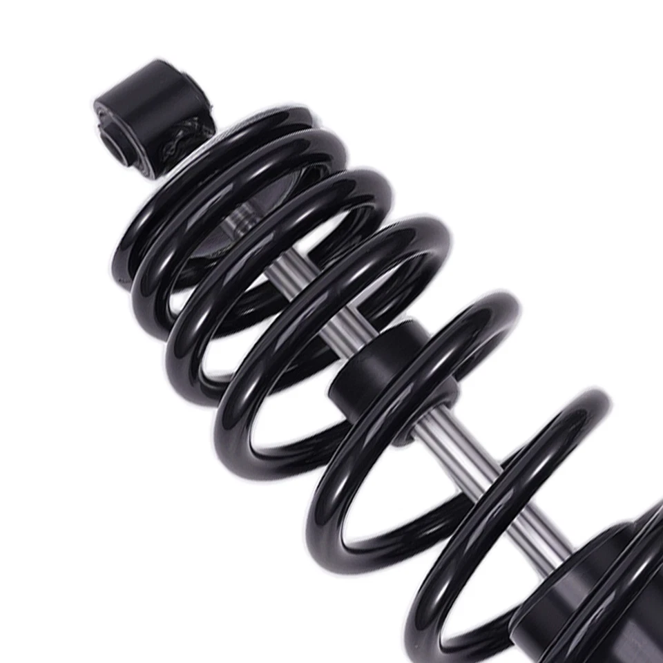 Amortiguadores delanteros de gas para Can-Am Commander 1000R 18-20 800R 11-20 Foto 3 de 4