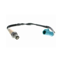 Vemo V25-76-0034 Lambdasonde FüR Ford, Nach Katalysator