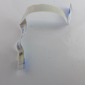 ORIGINAL Medion Akoya E7216 MD98550 Flachbandkabel (Touchpad) Kabel cable ✅