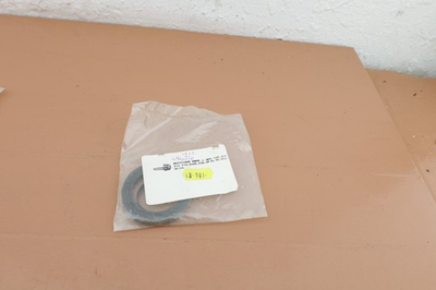 #ad McCulloch MAC 1 10 2 10 3 10 4 10 Chainsaw NEW Rewind Starter Spring 687626 $6.00