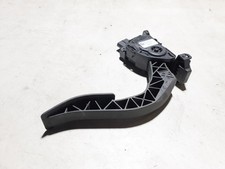 AUDI A6 Allroad 4FH, C6 Gaspedal 8K1723523 2.70 Diesel 132kw 2008 17532866