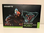 Gigabyte GeForce RTX 4080 Super Gaming OC 16GB GDDR6X Graphics Card