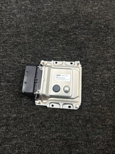 BMW 1 2 3 4 5er F20 F22 F30 F32 F36 F10 LCI SCR Steuergerät Steuergerät 7488140